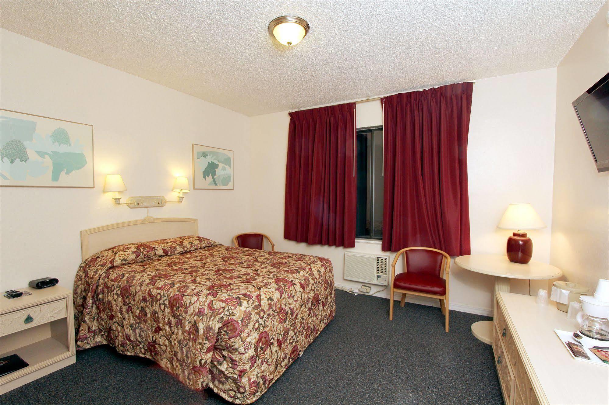 Winners Inn Casino Winnemucca Eksteriør billede